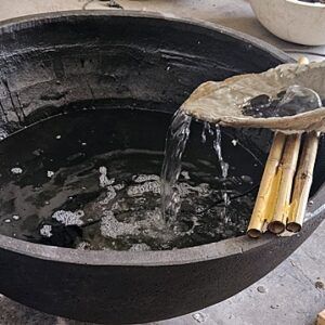 מזרקה